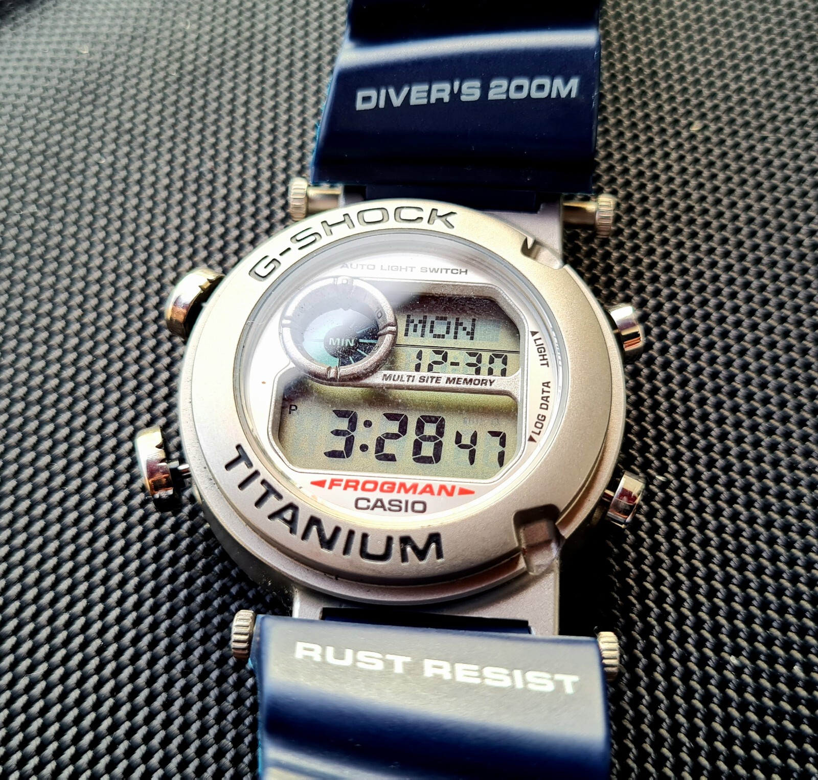 $_57.JPG?set_id=880000500F