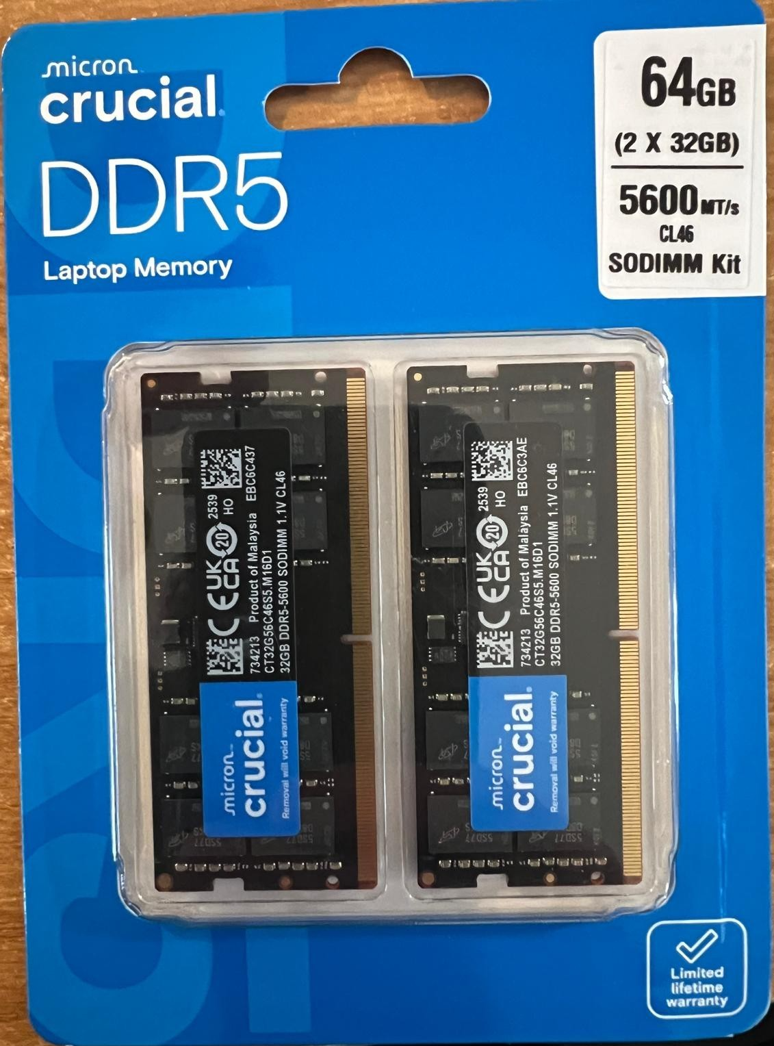 $_57.PNG?set_id=880000500F