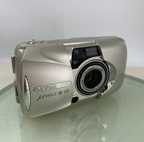 $_12.JPG?set_id=880000500F