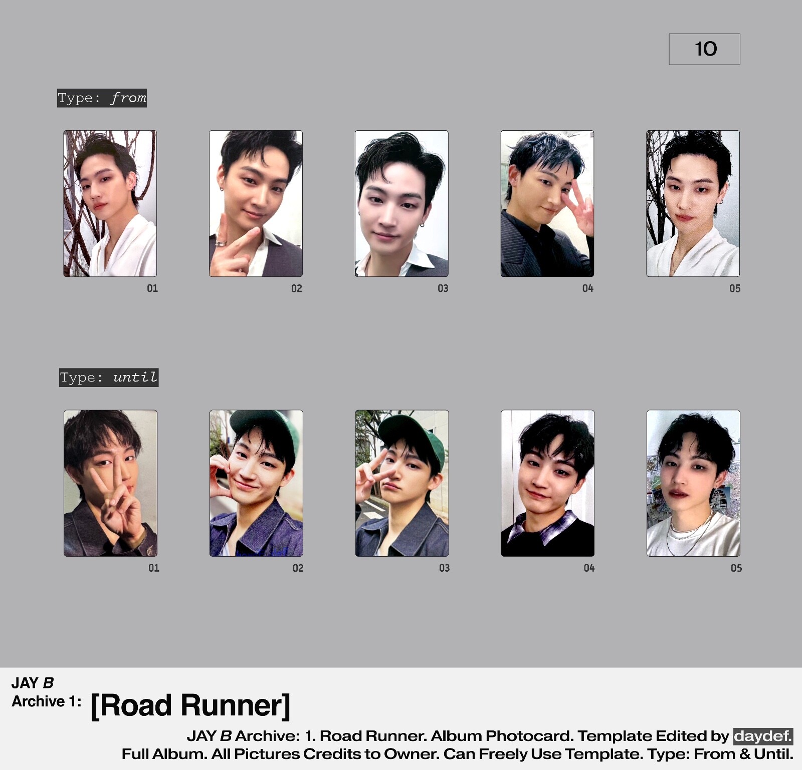 $_57.JPG?set_id=880000500F