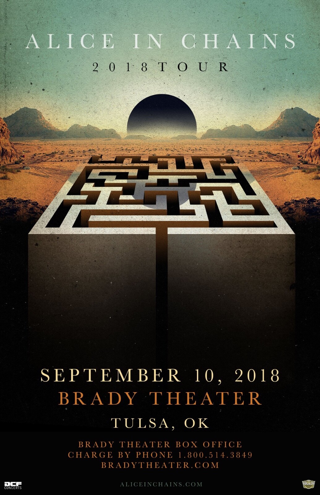 アリストテレス全集 1 カテゴリー論 命題論 カテゴリー論 命題論 (新版