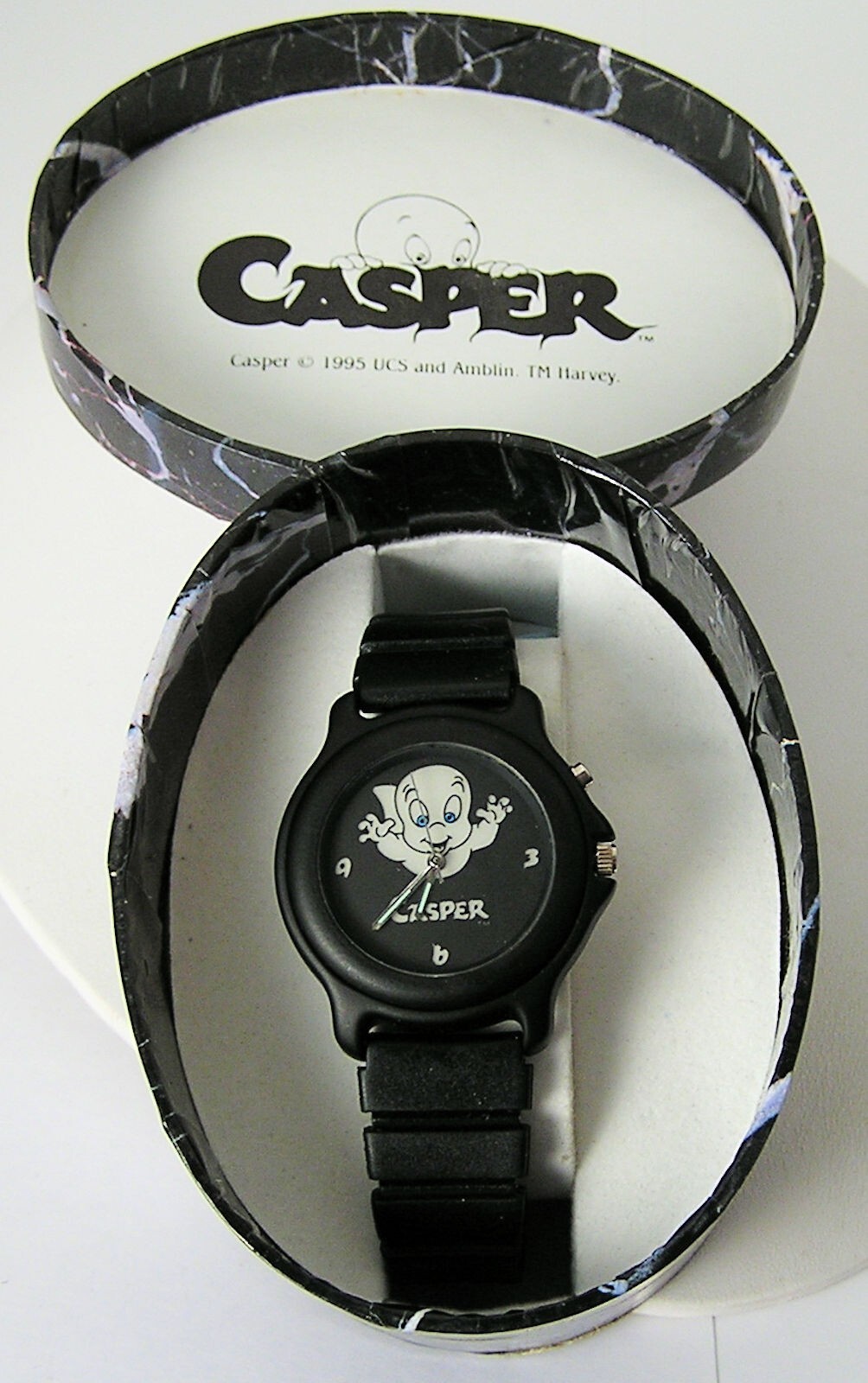 _57.JPG?set_id=880000500F