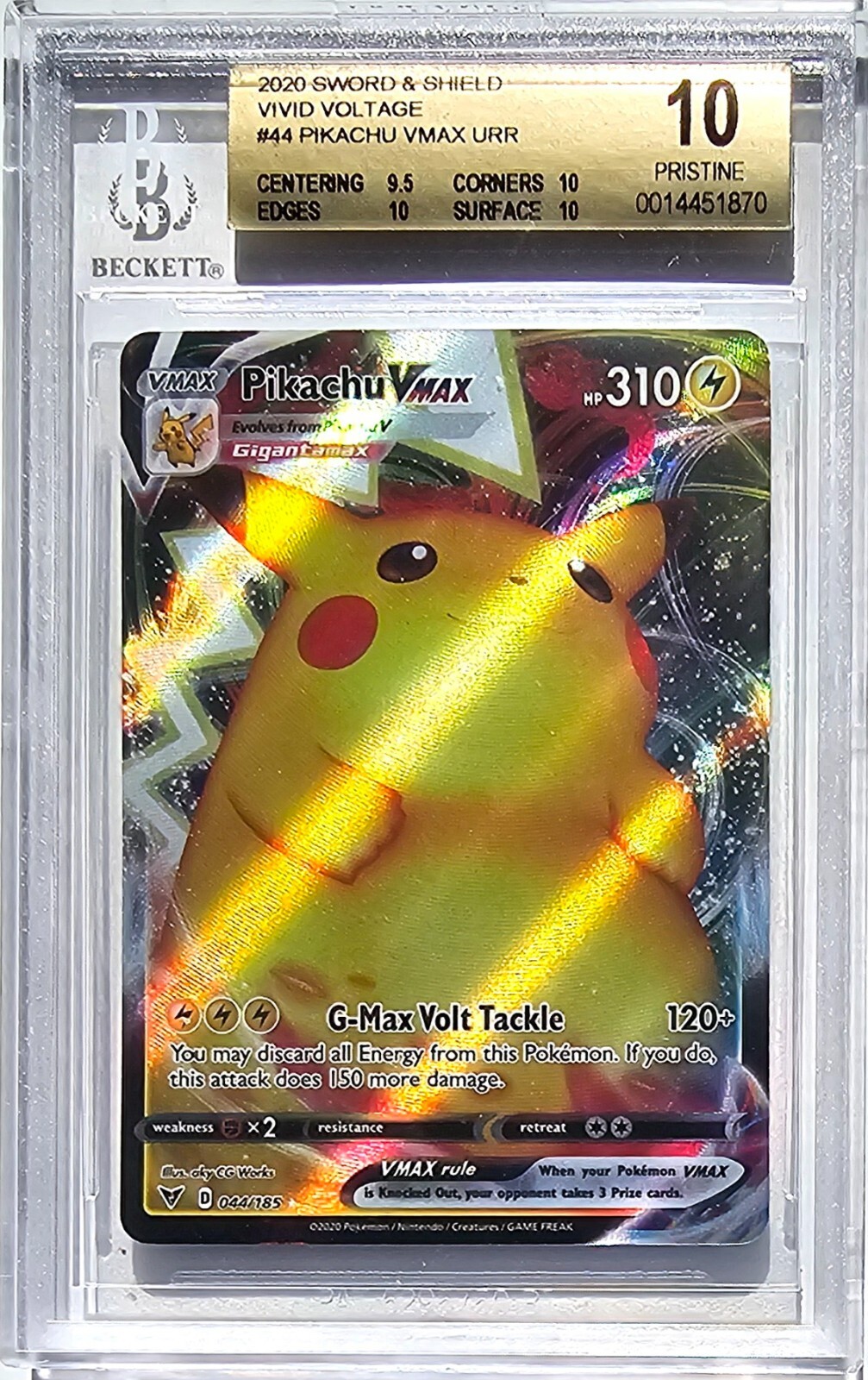 $_57.JPG?set_id=880000500F