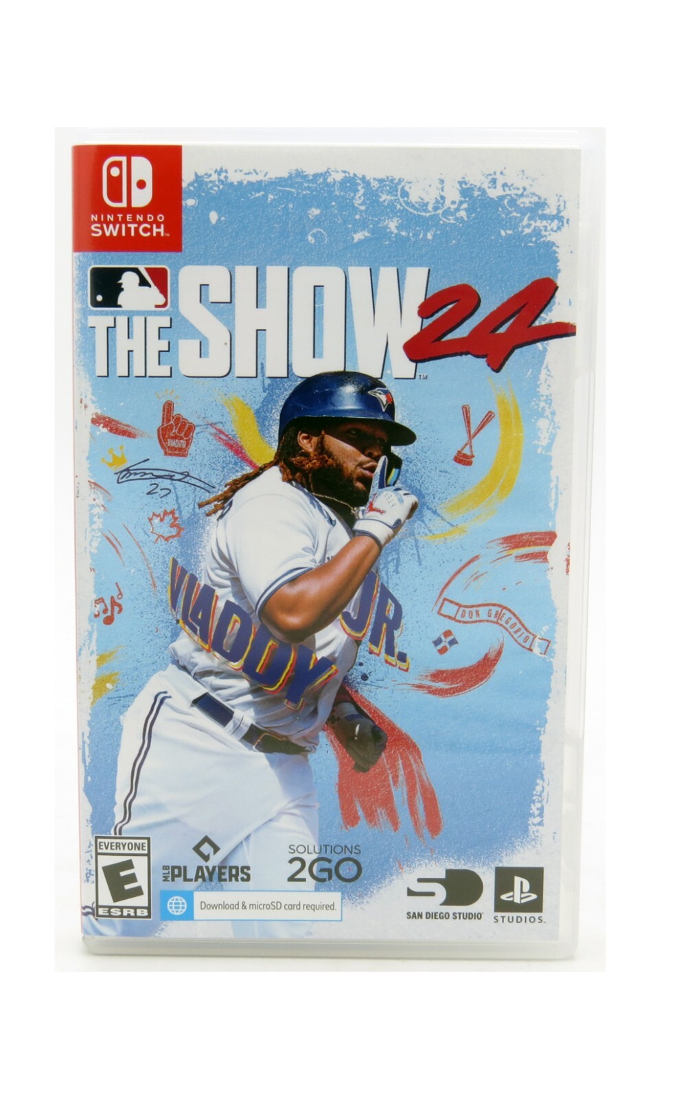 $_57.JPG?set_id=880000500F