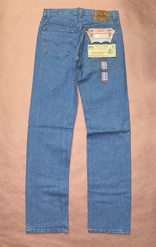 $_12.JPG?set_id=880000500F