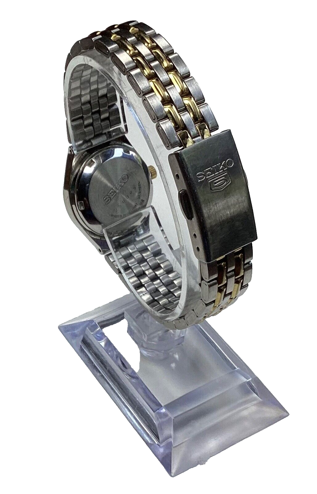 $_57.PNG?set_id=880000500F