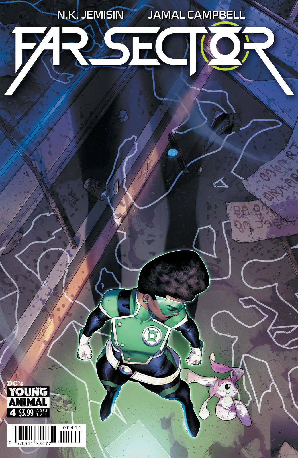 _57.JPG?set_id=8800005007