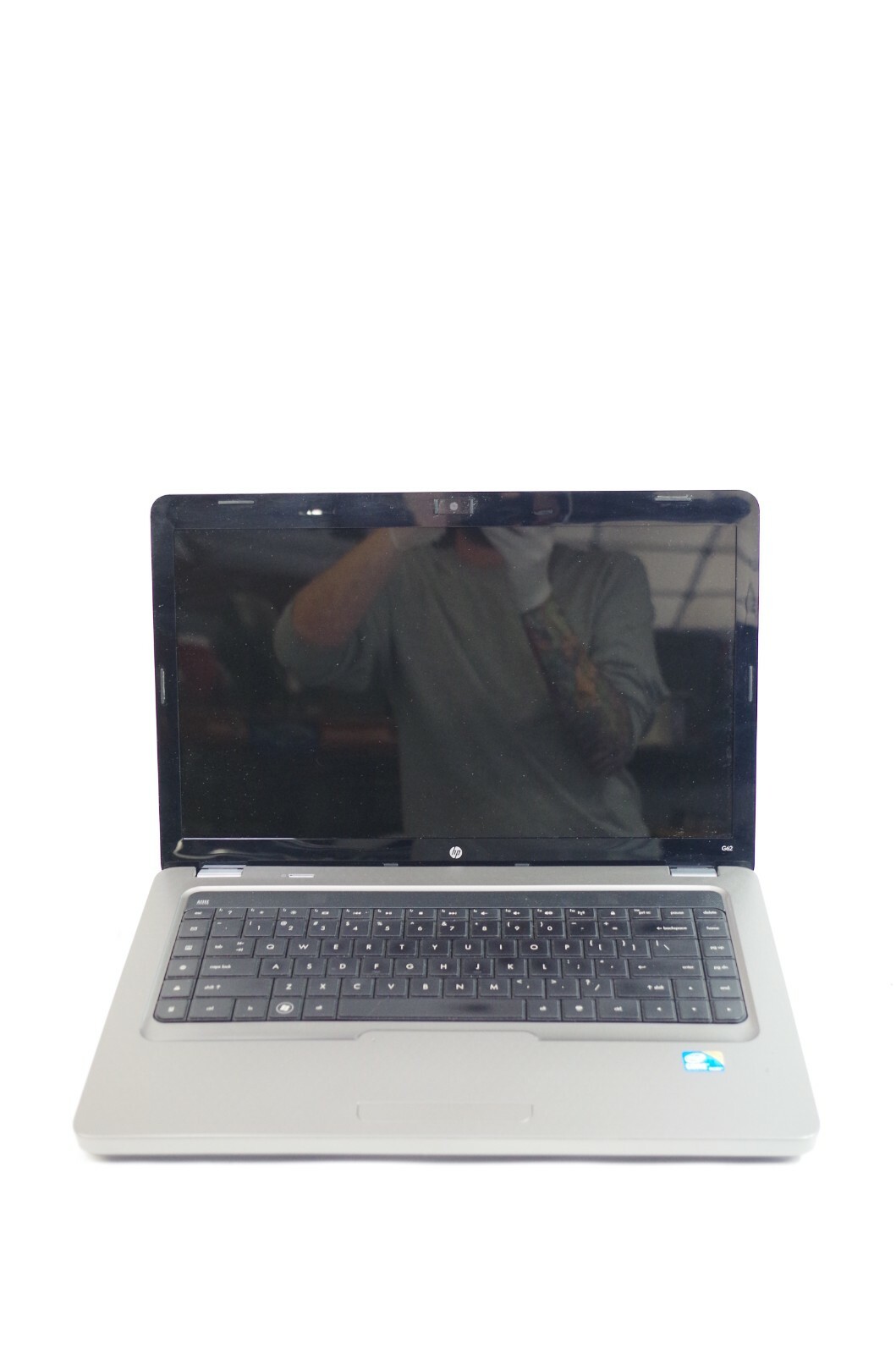 $_57.JPG?set_id=8800005007