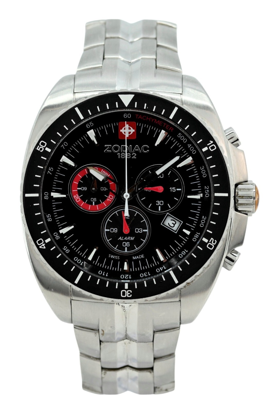 $_57.JPG?set_id=880000500F