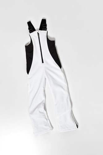 $_12.JPG?set_id=880000500F