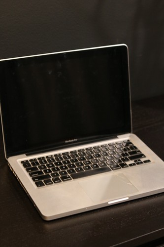 $_12.JPG?set_id=880000500F