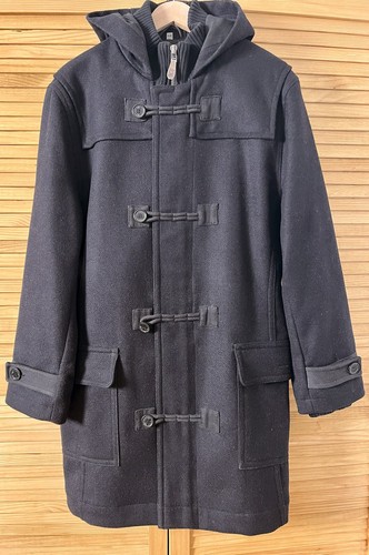 $_12.JPG?set_id=880000500F