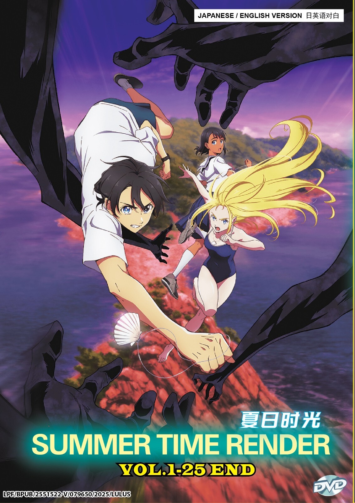 $_57.JPG?set_id=880000500F