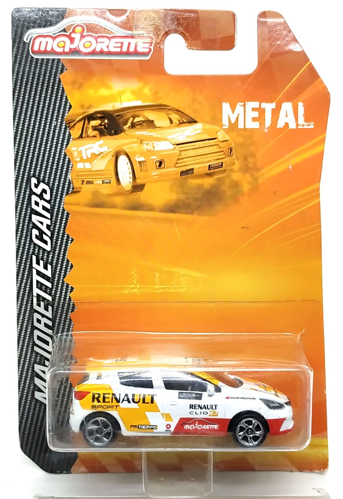 $_57.JPG?set_id=880000500F