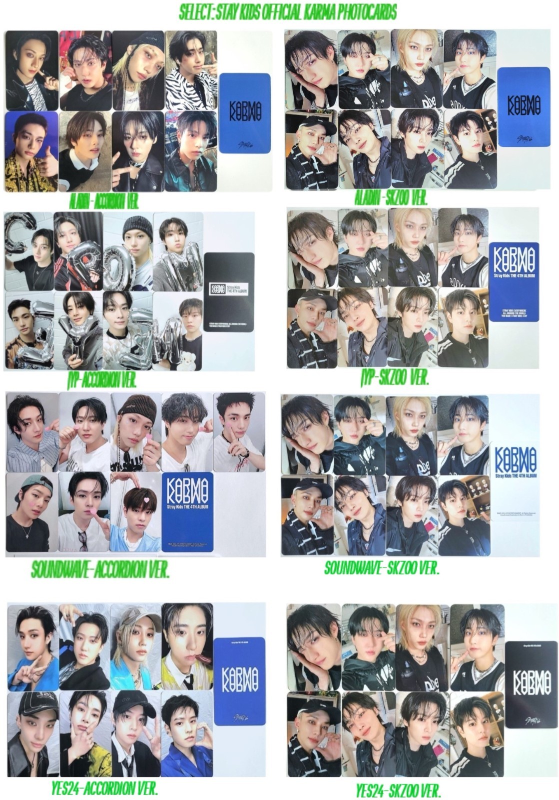 $_57.JPG?set_id=880000500F