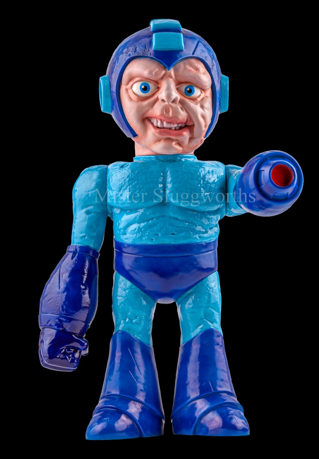 $_57.JPG?set_id=880000500F