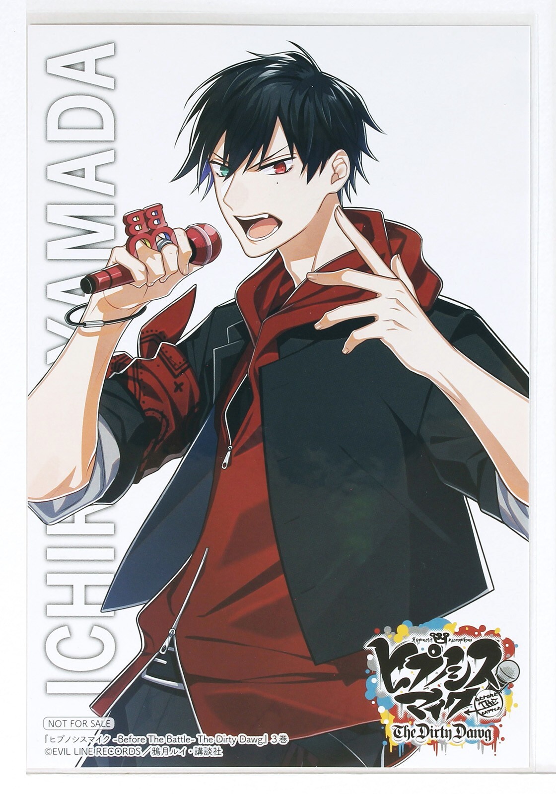 $_57.JPG?set_id=880000500F