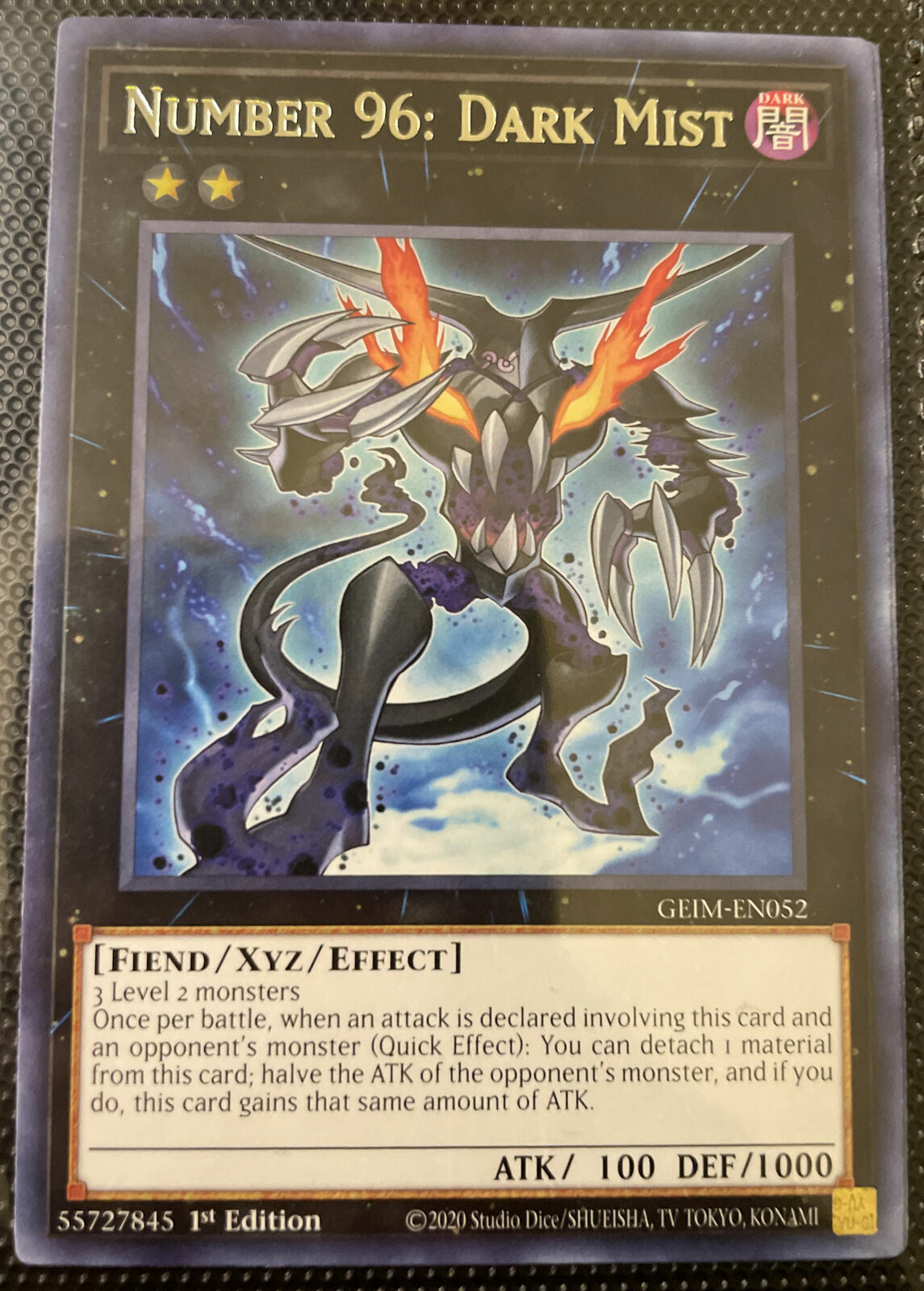 $_57.JPG?set_id=8800005007