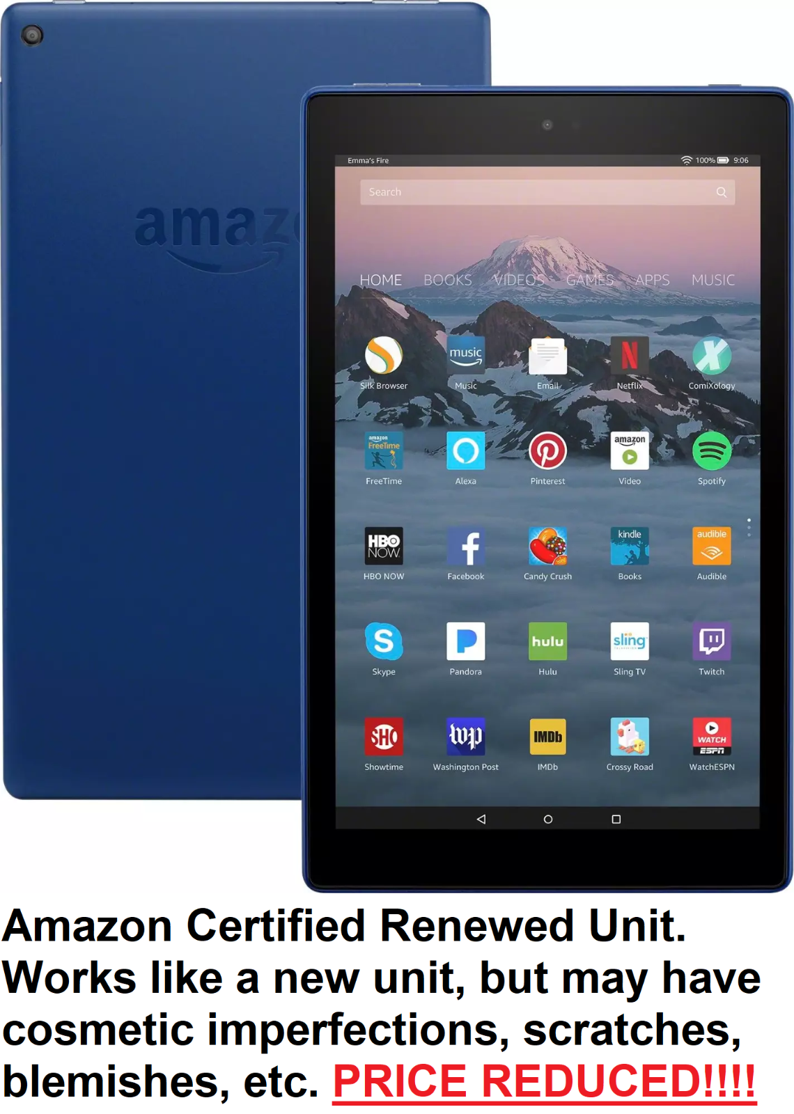 $_57.PNG?set_id=880000500F