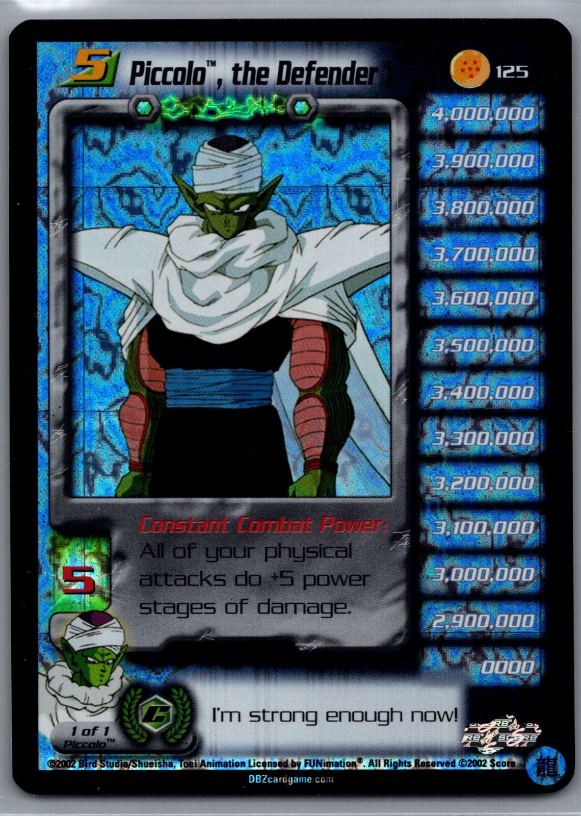 $_57.JPG?set_id=880000500F