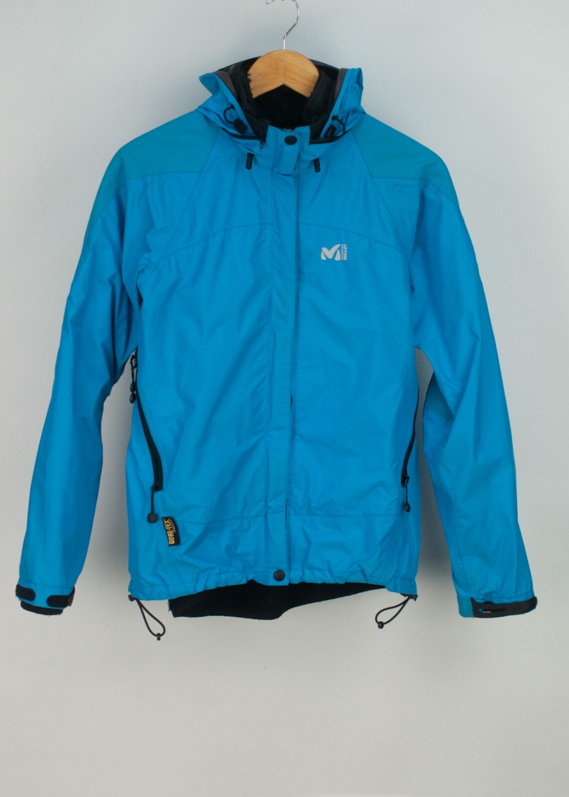 $_57.JPG?set_id=880000500F