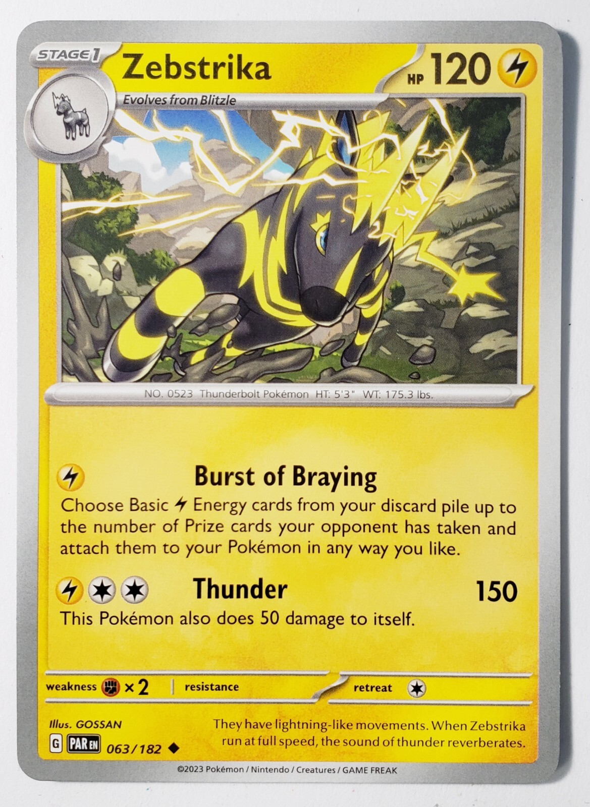 $_57.JPG?set_id=880000500F