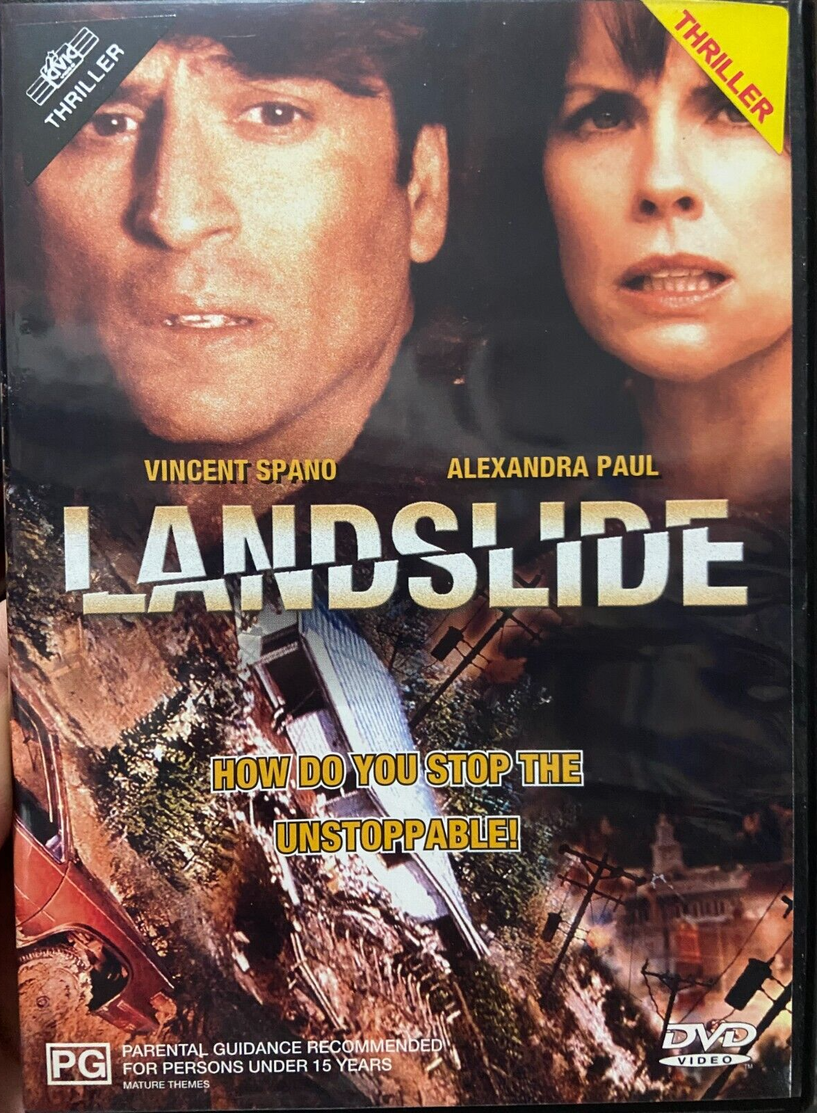 $_57.PNG?set_id=880000500F