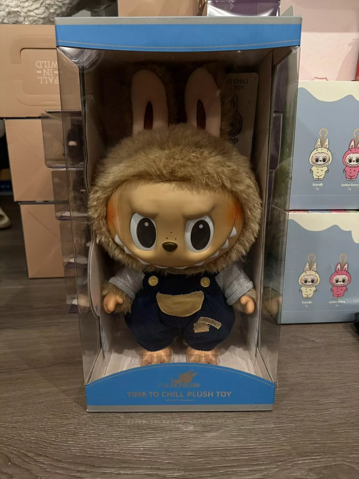 $_57.PNG?set_id=880000500F