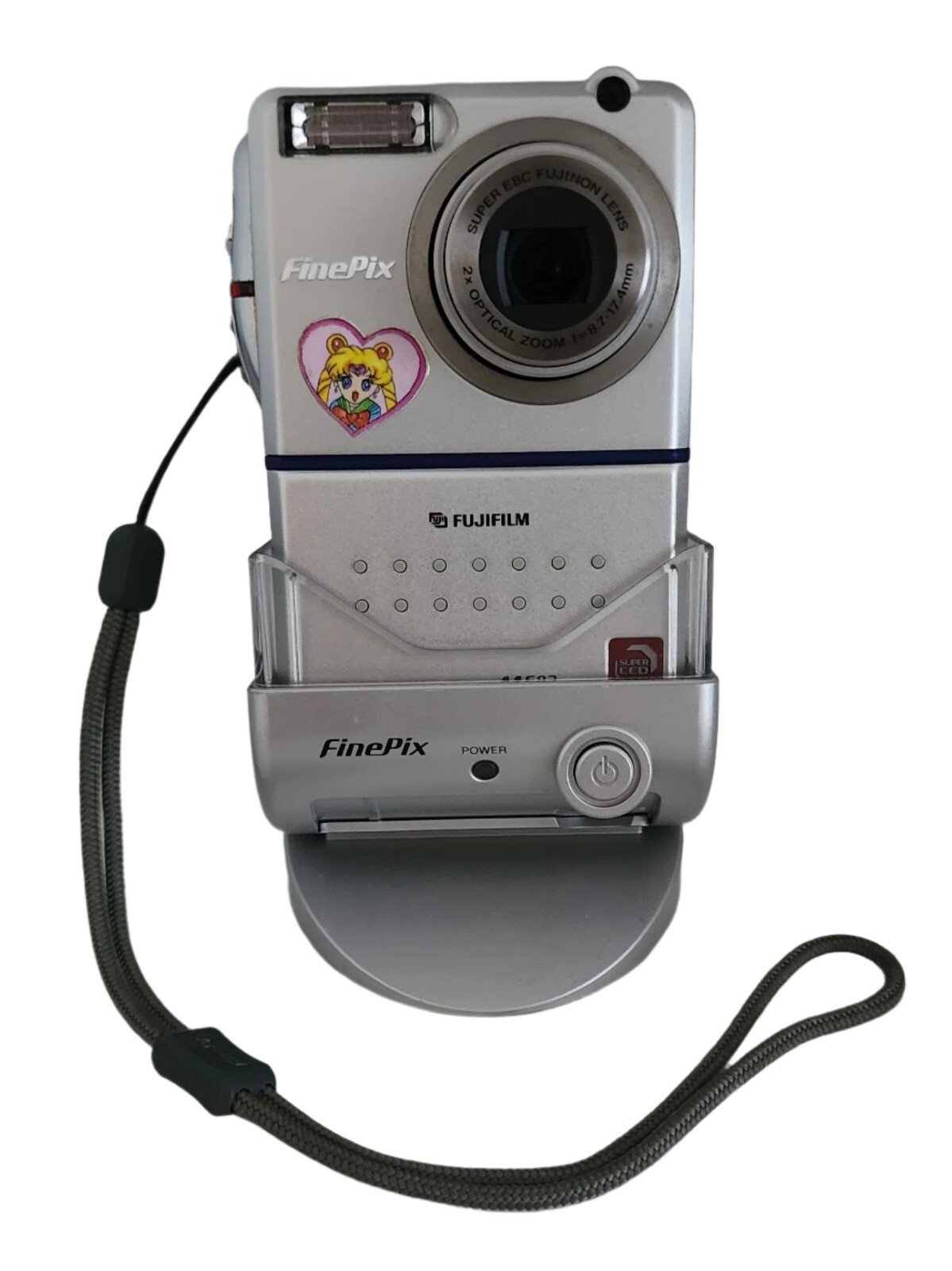 $_57.JPG?set_id=880000500F