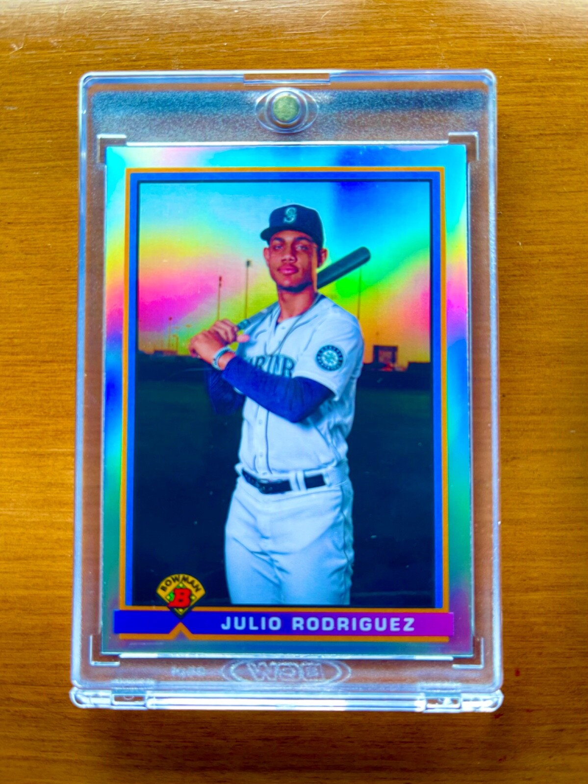 $_57.JPG?set_id=880000500F