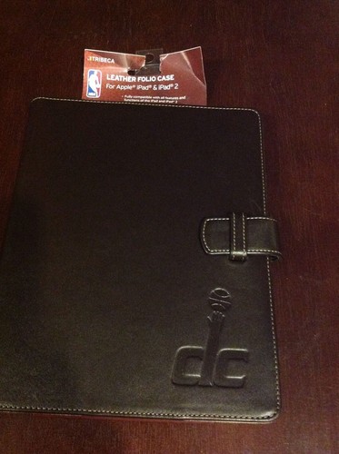 Prada Yellow Saffiano Leather iPad Case | eBay