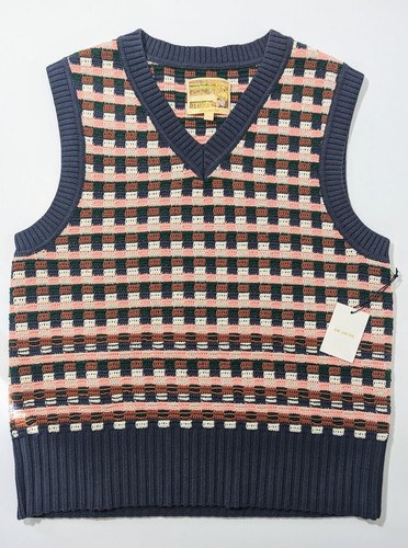 $_12.JPG?set_id=880000500F