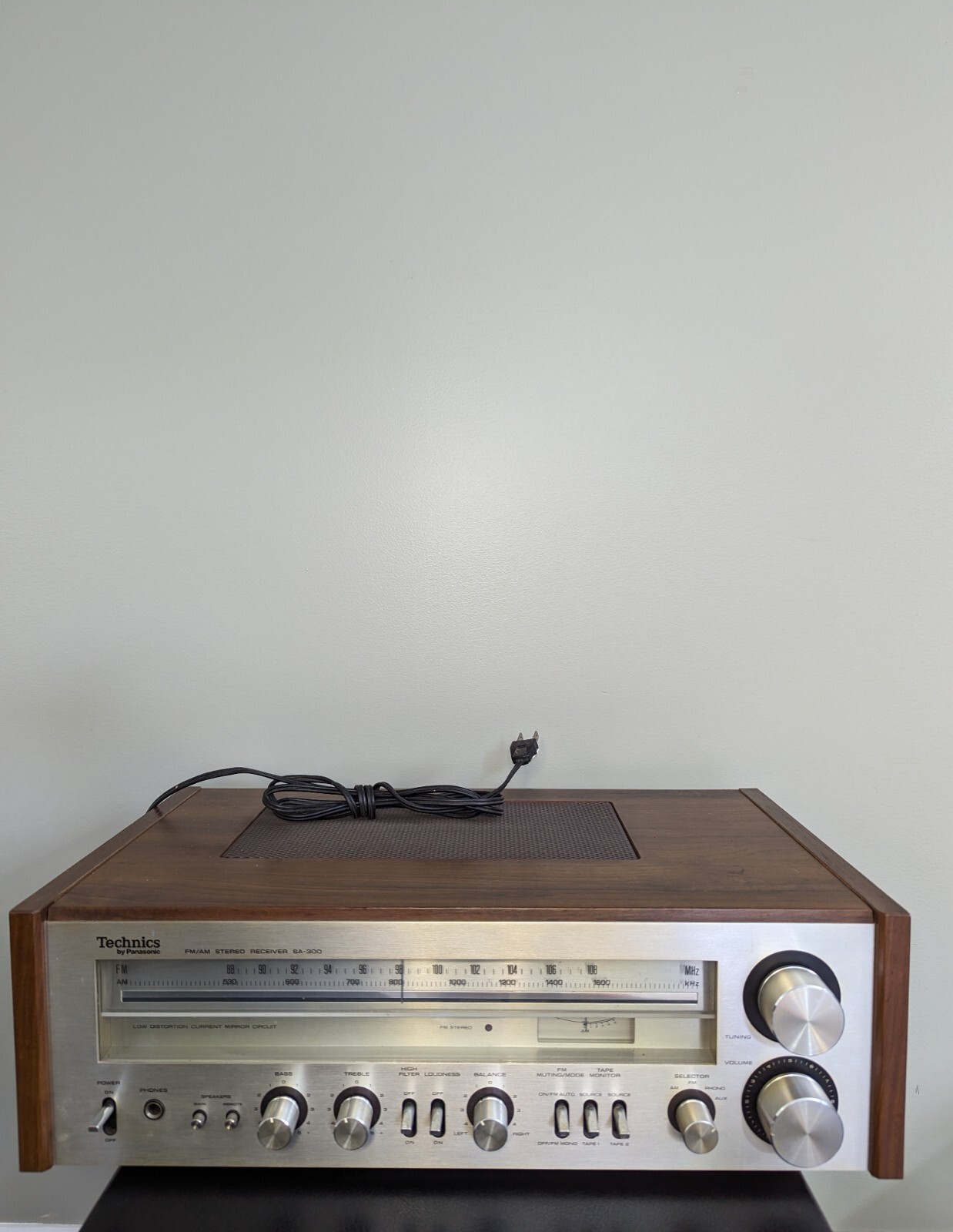 $_57.JPG?set_id=880000500F