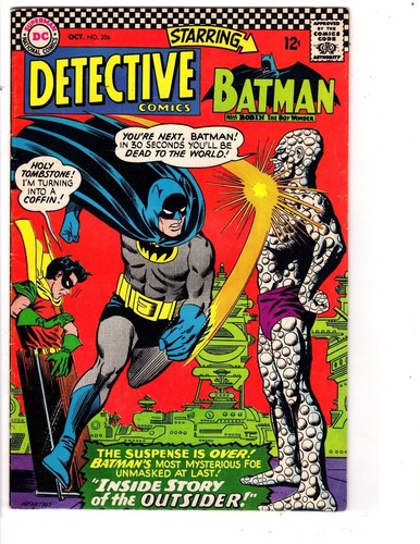 Huge BATMAN '66 Sketch Cover Print! Robin! Silver-Age DC Comics