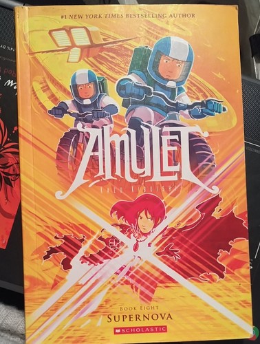 $_12.JPG?set_id=880000500F