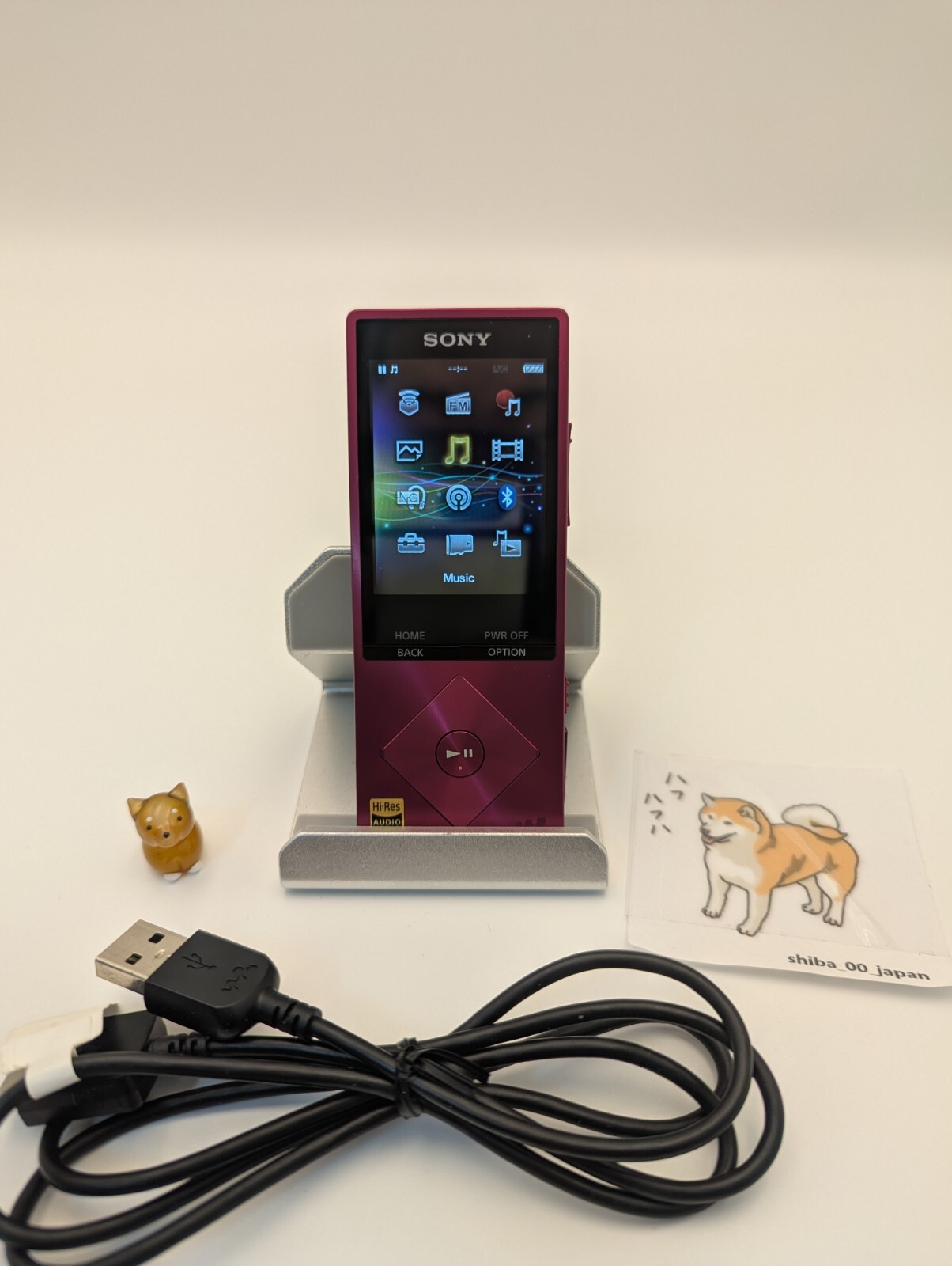 $_57.JPG?set_id=880000500F