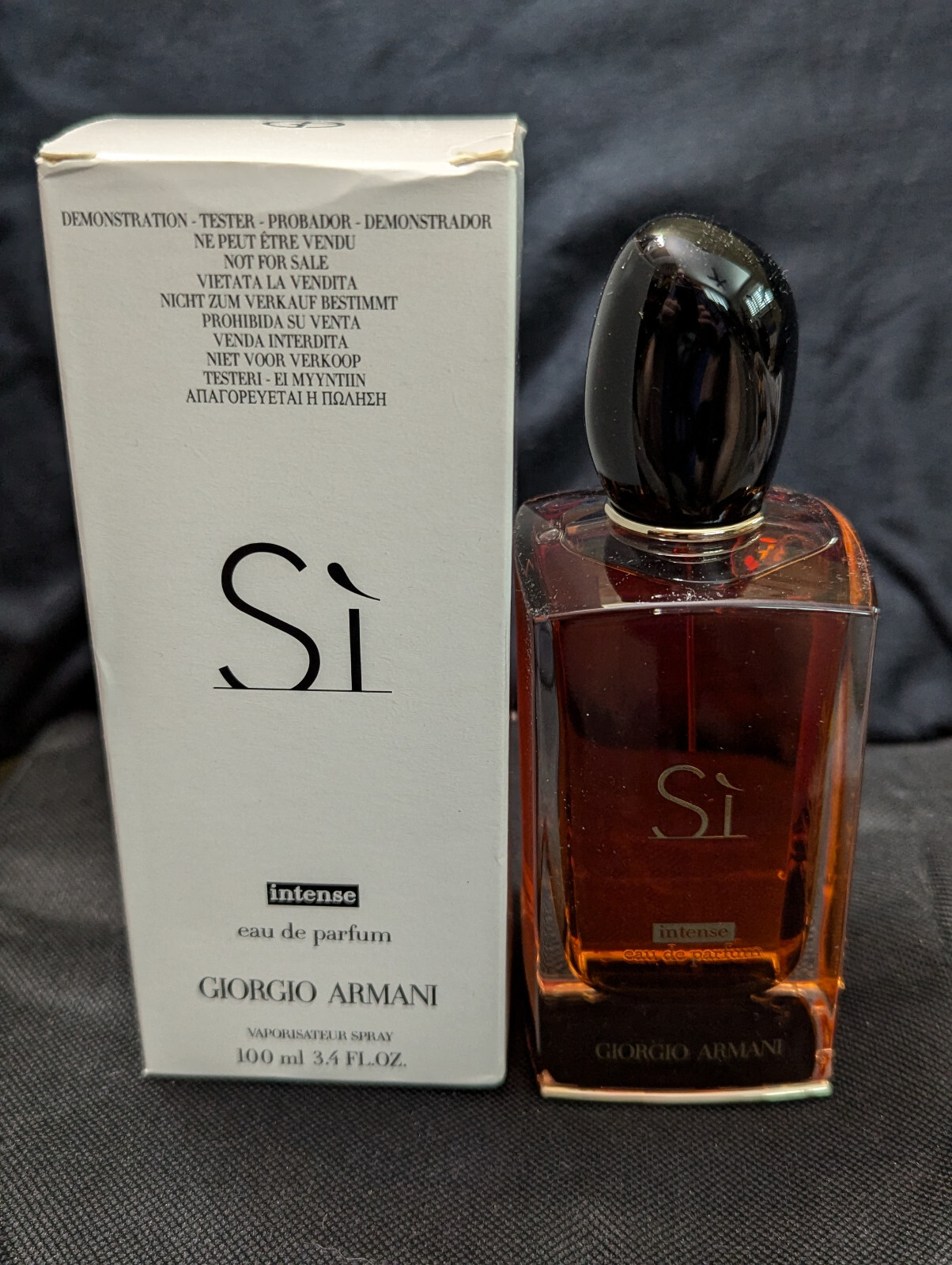 $_57.JPG?set_id=880000500F