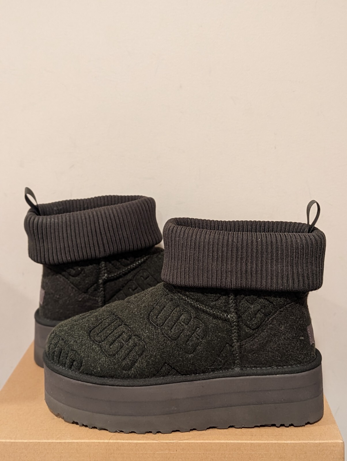 $_57.JPG?set_id=880000500F