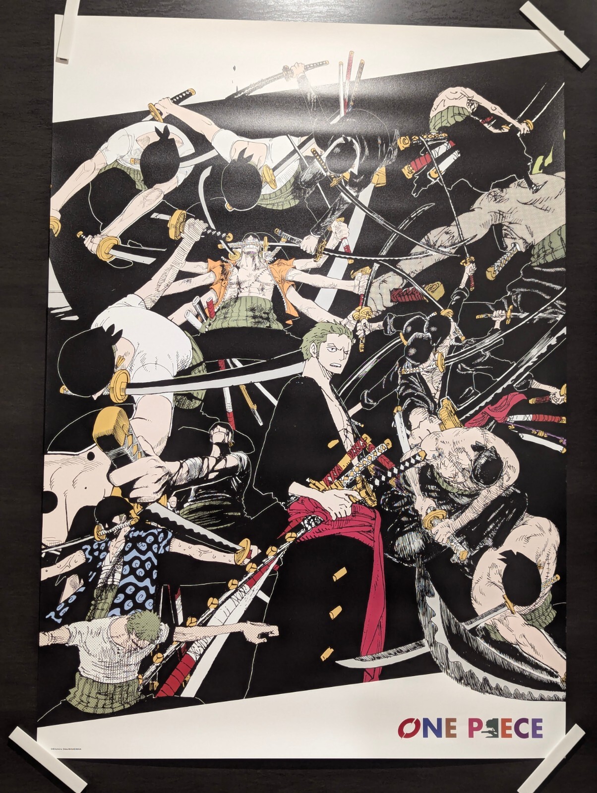 $_57.JPG?set_id=880000500F