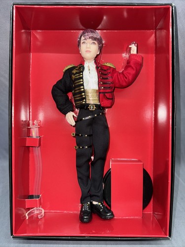 $_12.JPG?set_id=880000500F