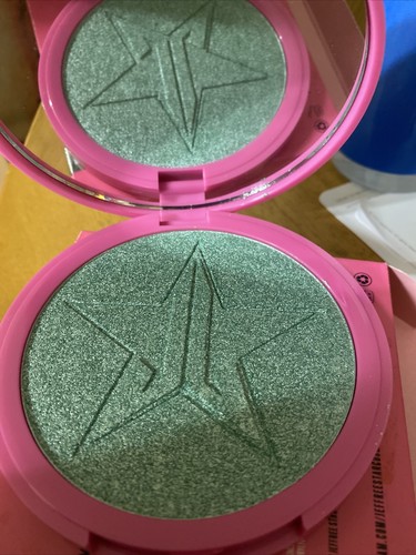 $_12.JPG?set_id=880000500F