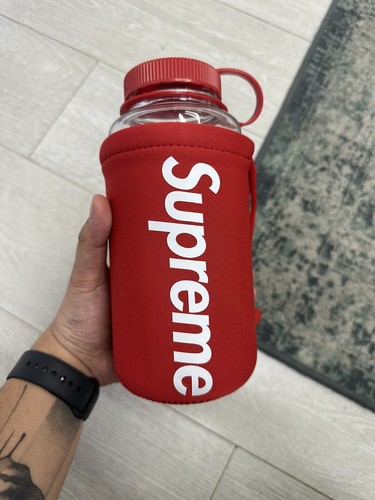 _12.JPG?set_id=880000500F