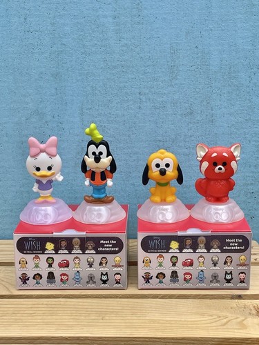 $_12.JPG?set_id=880000500F