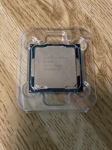 $_12.JPG?set_id=880000500F