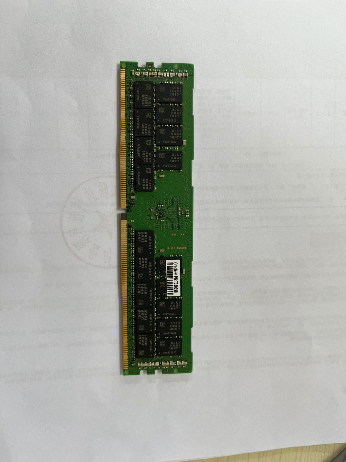 $_57.JPG?set_id=880000500F