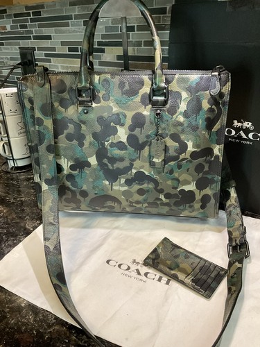 $_12.JPG?set_id=880000500F