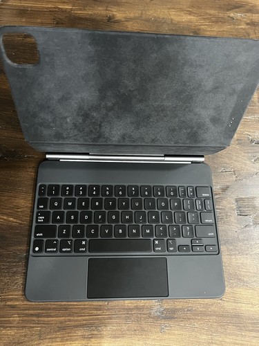 $_12.JPG?set_id=880000500F