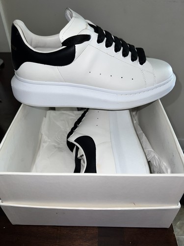 $_12.JPG?set_id=880000500F