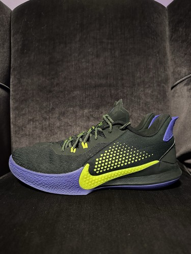 $_12.JPG?set_id=880000500F