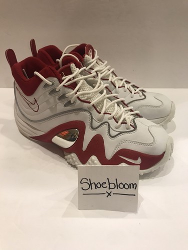 $_12.JPG?set_id=880000500F